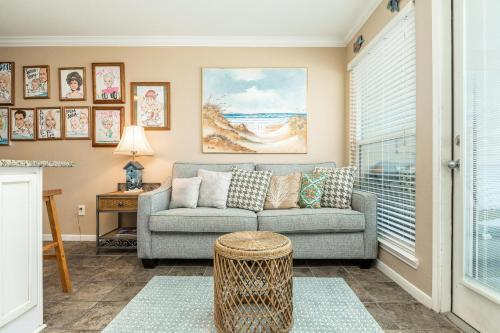 Seascape Condos