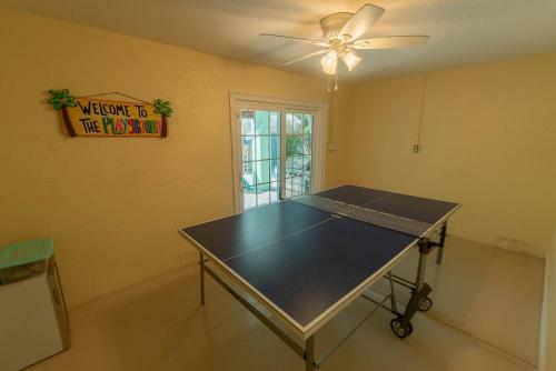 Apartamento Mango Breeze
