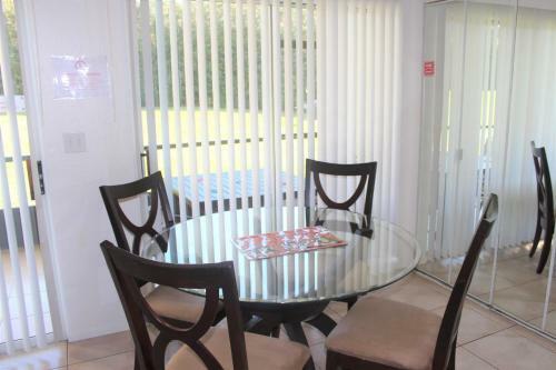 Tamarind Villa Mk028