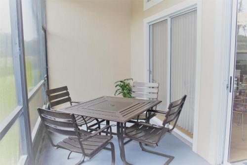 Tamarind Villa Mk012