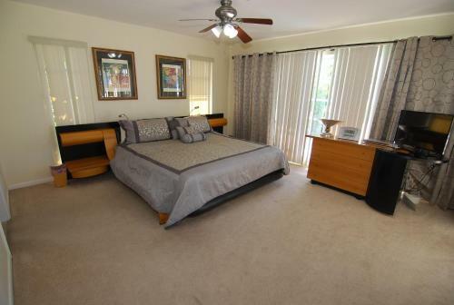 Villa Marco Island