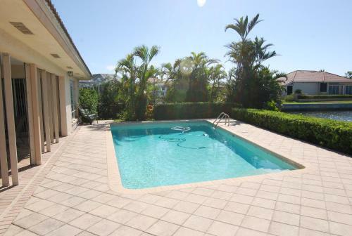 Villa Marco Island