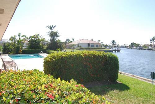 Villa Marco Island