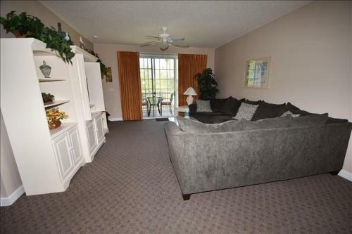 Apartamento 1225 Ironwood