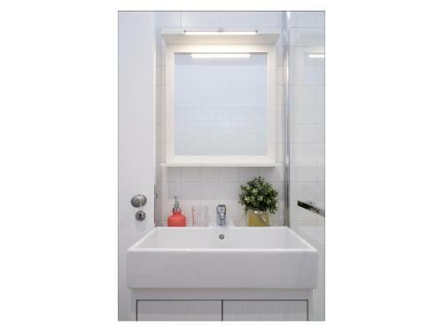 Apartamento Casa Das Taipas