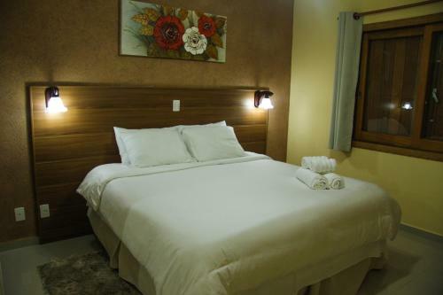 Hotel Guanxi