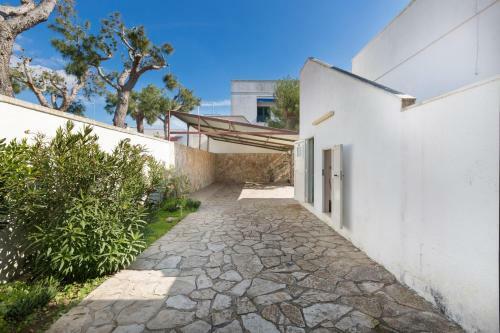 Villa Orange