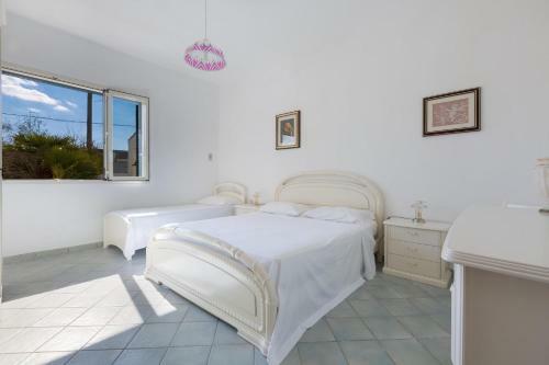 Villa Orange