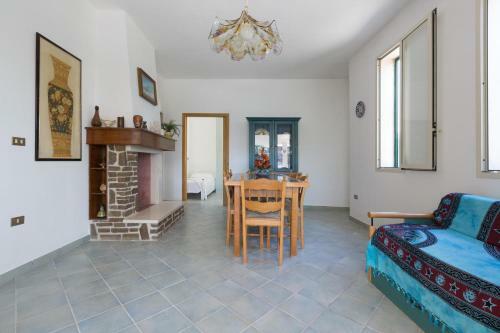 Villa Orange