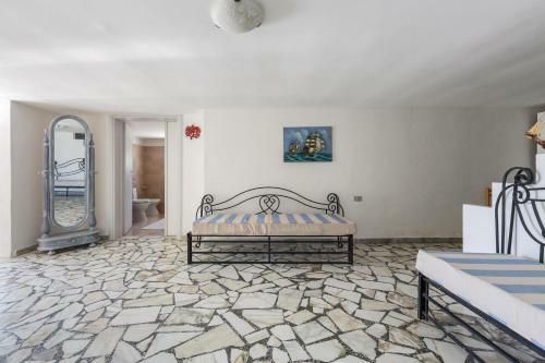 Villa Fontanelle
