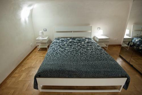 Apartamento Campo Appartamenti