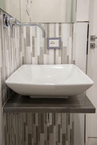 Apartamento Campo Appartamenti