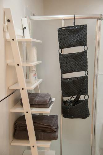 Apartamento Campo Appartamenti