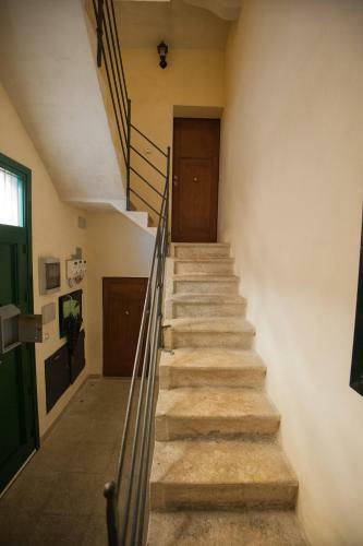Apartamento Campo Appartamenti