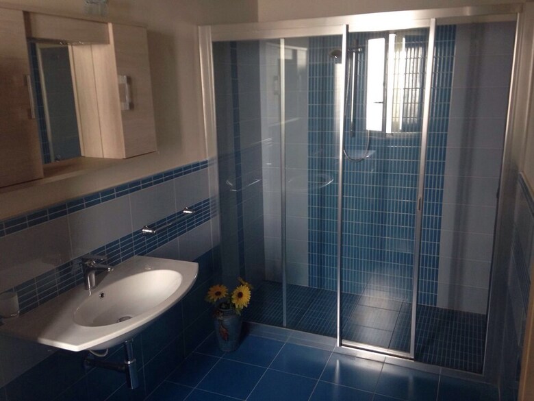 Apartamento Fardella 250