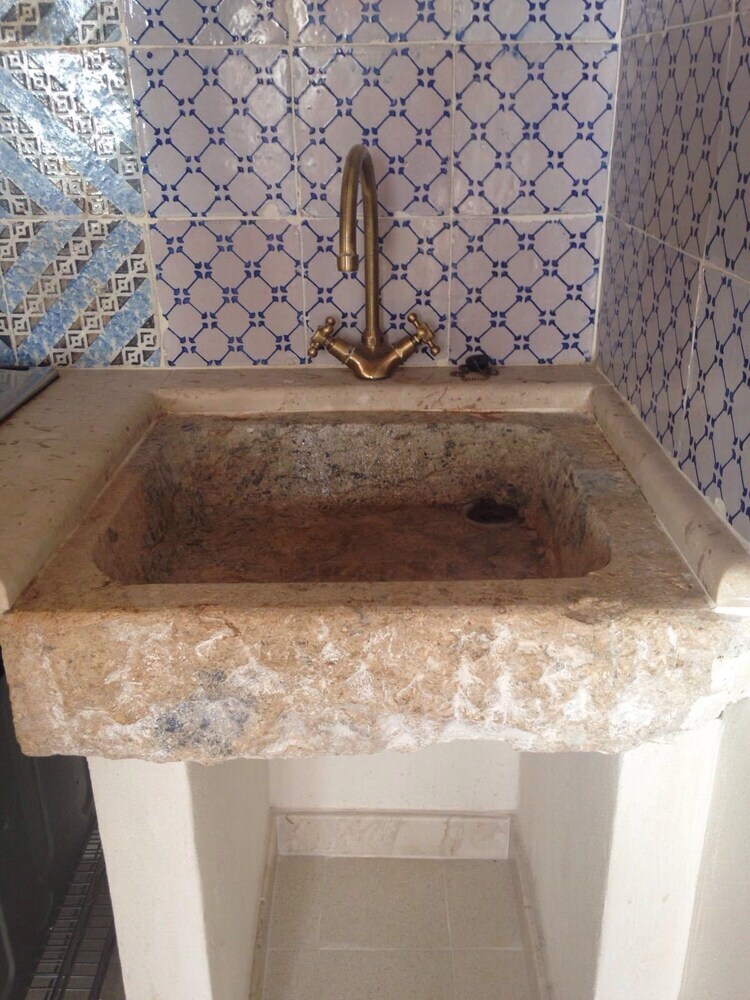 Apartamento Fardella 250