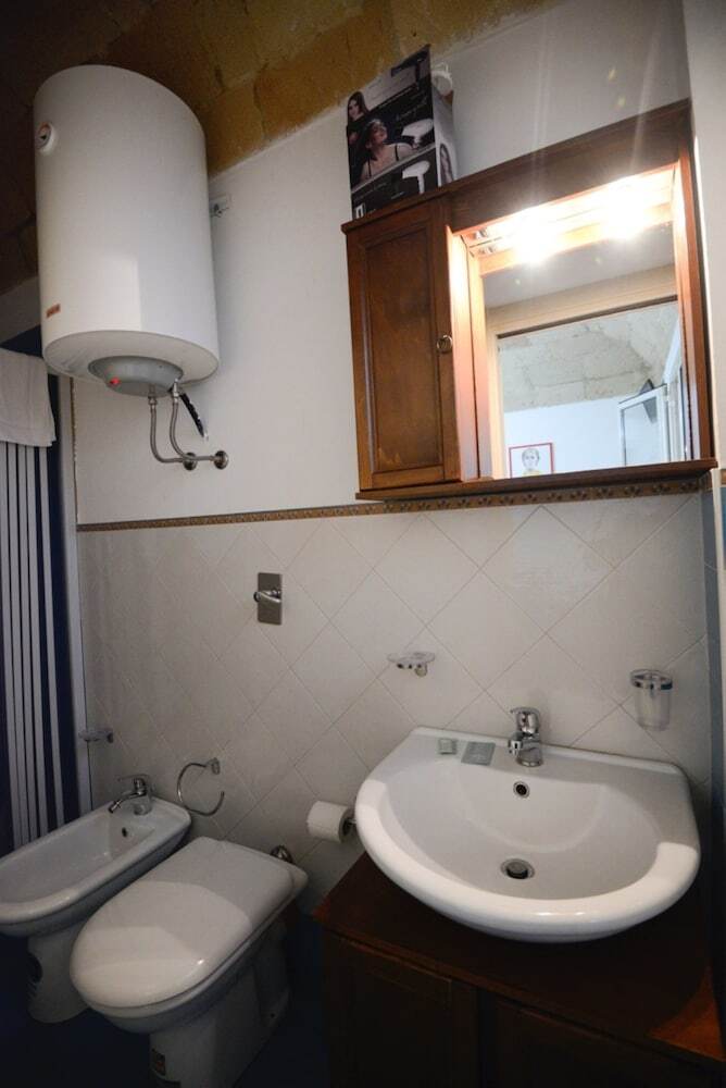 Apartamento Fardella 250