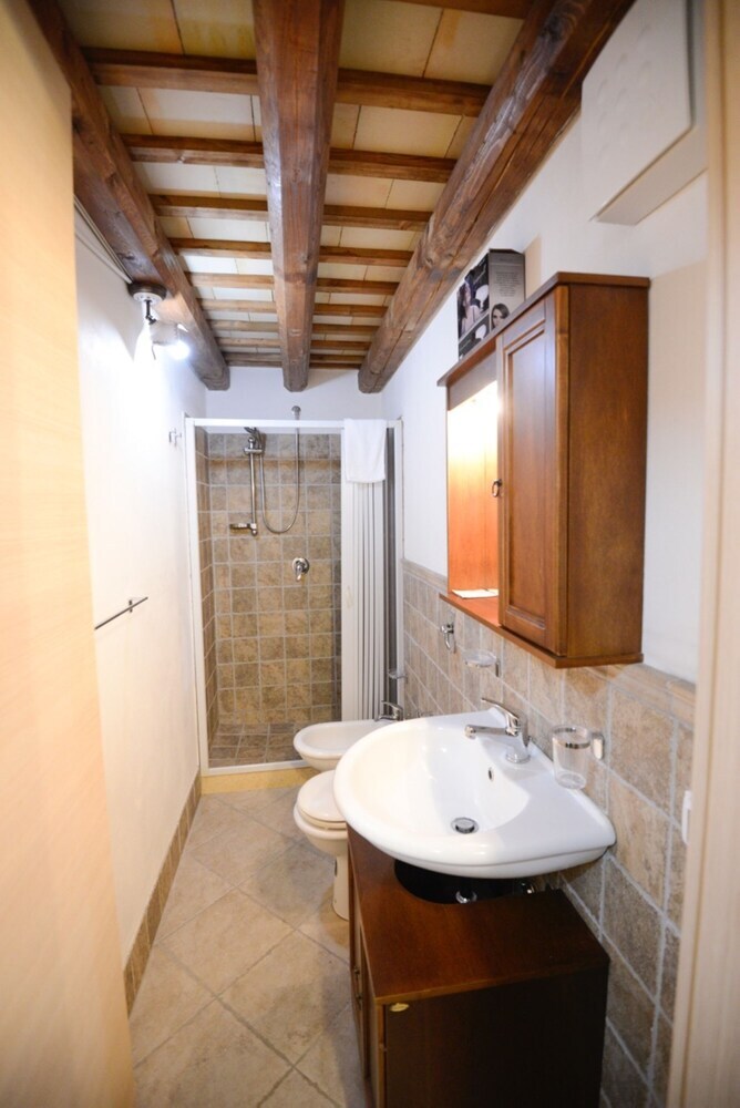 Apartamento Fardella 250
