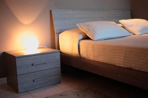 Apartamento Duomo
