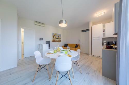 Apartamento Appartamento Valeria