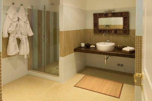 Sant'agata Sui Due Golfi Villa Sleeps 10 Pool Wifi