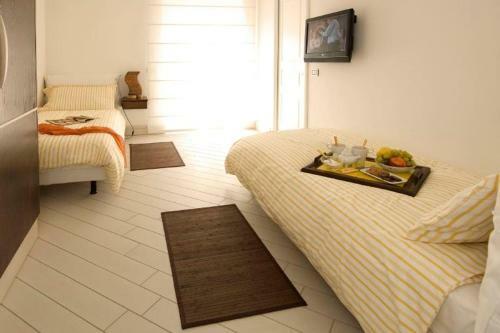 Sant'agata Sui Due Golfi Villa Sleeps 10 Pool Wifi