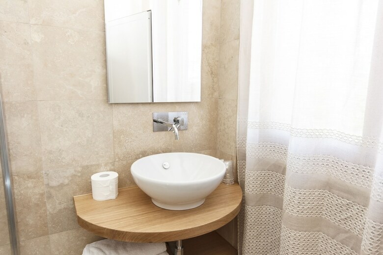 Hotel Villa Ambra
