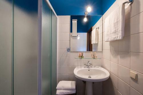 Agroturismo Villa Rinascimento Depandance