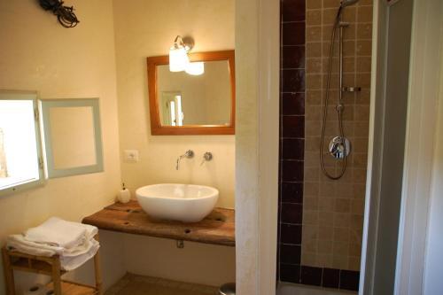San Casciano Dei Bagni Villa Sleeps 8 Pool Wifi