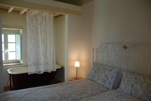San Casciano Dei Bagni Villa Sleeps 8 Pool Wifi