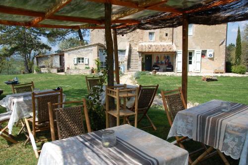 San Casciano Dei Bagni Villa Sleeps 8 Pool Wifi