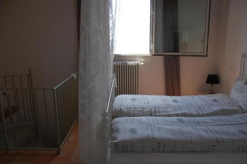 San Casciano Dei Bagni Villa Sleeps 8 Pool Wifi
