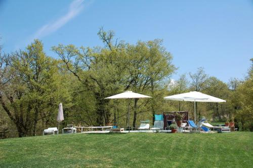San Casciano Dei Bagni Villa Sleeps 8 Pool Wifi