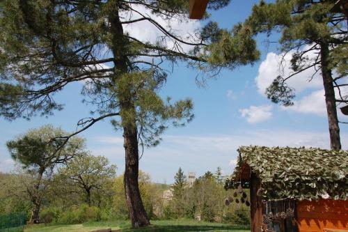 San Casciano Dei Bagni Villa Sleeps 8 Pool Wifi