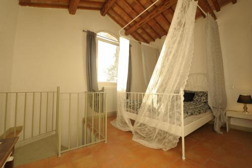 San Casciano Dei Bagni Villa Sleeps 8 Pool Wifi