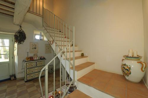 San Casciano Dei Bagni Villa Sleeps 8 Pool Wifi