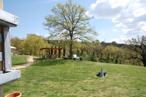 San Casciano Dei Bagni Villa Sleeps 8 Pool Wifi