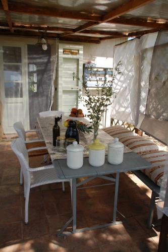 San Casciano Dei Bagni Villa Sleeps 8 Pool Wifi