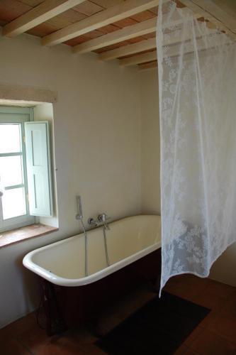 San Casciano Dei Bagni Villa Sleeps 8 Pool Wifi