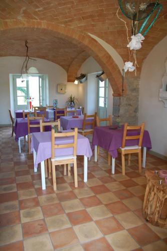 San Casciano Dei Bagni Villa Sleeps 8 Pool Wifi