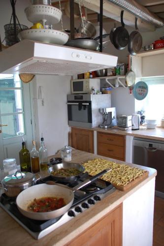 San Casciano Dei Bagni Villa Sleeps 8 Pool Wifi