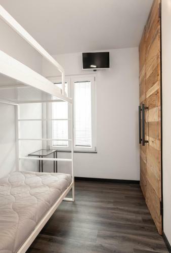 La Bellavita Del Garda Luxury Apartments