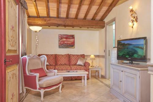 Hotel Hermitage