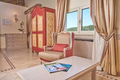 Hotel Hermitage
