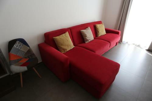 Hotel Eubea