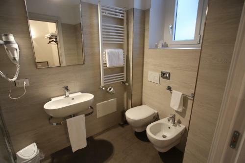 Hotel Eubea