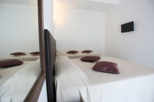 Hotel Eubea