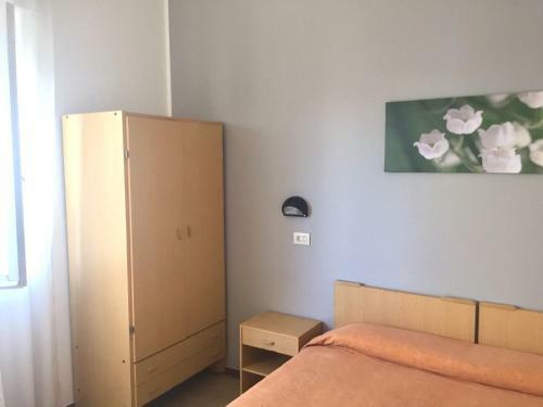 Hotel Ausonia