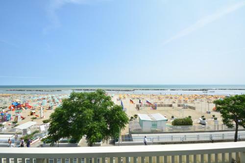 Hotel Orchidea Blu