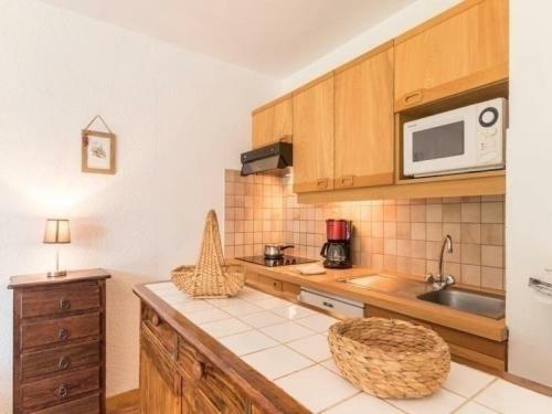Apartment Concorde